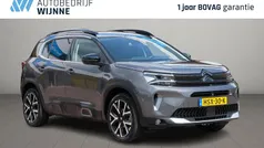 Gebruikt 2023 Citroën C5 Aircross PureTech SUV | € 27.930 (Eerlijke prijs)