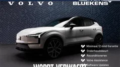 Gebruikt 2016 Volvo V40 CC Summum Stationwagen | € 19.900 (Eerlijke prijs)