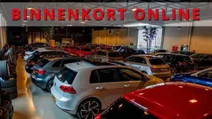Grijs Gebruikt 2014 Seat Leon I-Tech Hatchback | € 10.750 (Eerlijke prijs)