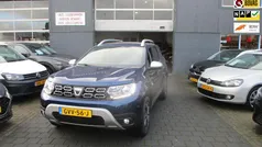 Gebruikt 2019 Dacia Duster SUV | € 12.940 (Eerlijke prijs)