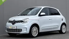 Gebruikt 2021 Renault Twingo Vibes Hatchback | € 12.735 (Eerlijke prijs)