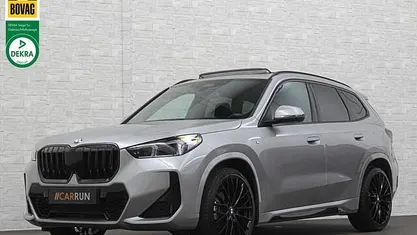 Occasion BMW X1 M Sport 136 PK (100 kW) 2025 SUV