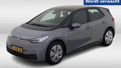 Gebruikt 2020 VW ID.3 Life Hatchback | € 18.450 (Goede deal)