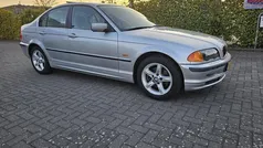 BMW 328