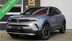 Overige Gebruikt 2022 Opel Mokka Elegance SUV | € 24.750 (Eerlijke prijs)