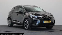 Gebruikt 2024 Mitsubishi ASX Intense+ SUV | € 27.445 (Super prijs)