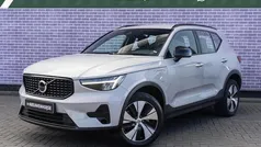 Gebruikt 2022 Volvo XC40 Plus SUV | € 35.899 (Eerlijke prijs)