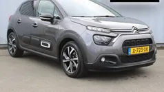 Gebruikt 2024 Citroën C3 PureTech Hatchback | € 18.995 (Eerlijke prijs)