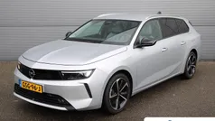 Gebruikt 2023 Opel Astra Elegance Stationwagen | € 29.845 (Eerlijke prijs)