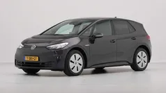 VW ID.3
