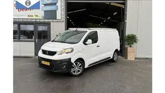 Overige Gebruikt 2017 Peugeot Expert Premium Van | € 8.500 (Eerlijke prijs)