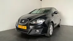 Gebruikt 2012 Seat Altea Copa MPV | € 5.949 (Eerlijke prijs)