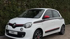 Gebruikt 2019 Renault Twingo Intens Hatchback | € 13.890 (Eerlijke prijs)
