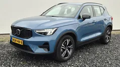 Gebruikt 2023 Volvo XC40 Plus SUV | € 43.500 (Eerlijke prijs)