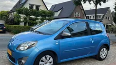 Gebruikt 2011 Renault Twingo Night&Day Hatchback | € 3.380 (Eerlijke prijs)
