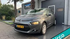 Gebruikt 2015 Citroën C4 Picasso PureTech MPV | € 5.999 (Eerlijke prijs)