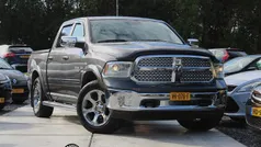 Overige Gebruikt 2015 Dodge Ram Pickup | € 26.950 (Eerlijke prijs)