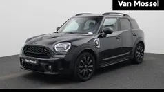 Gebruikt 2022 Mini Cooper S Countryman Business SUV | € 31.900 (Eerlijke prijs)