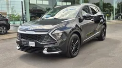 Gebruikt 2022 Kia Sportage SUV | € 26.490 (Super prijs)