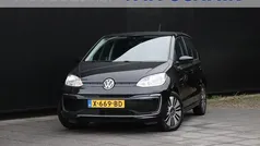 Gebruikt 2020 VW e-up! Hatchback | € 11.950 (Eerlijke prijs)