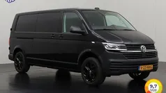 Gebruikt 2020 VW T6.1 Van | € 25.800 (Super prijs)