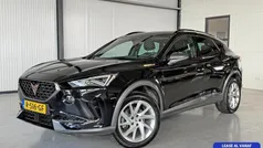 Gebruikt 2022 Cupra Formentor SUV | € 27.450 (Eerlijke prijs)