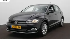 Gebruikt 2021 VW Polo Highline Hatchback | € 16.900 (Eerlijke prijs)