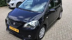 Gebruikt 2019 Seat Mii Style Hatchback | € 8.900 (Eerlijke prijs)
