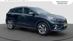 Gebruikt 2021 Kia e-Niro SUV | € 23.940 (Super prijs)