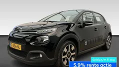 Gebruikt 2019 Citroën C3 Business Class Hatchback | € 12.875 (Eerlijke prijs)