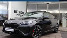 Saphirschwarz Gebruikt 2025 BMW 220 M Sport Coupé | € 41.450 (Goede deal)