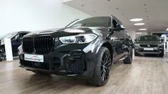 Gebruikt 2022 BMW X5 M Sport SUV | € 104.995