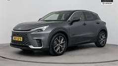 Gebruikt 2024 Lexus LBX SUV | € 38.495 (Eerlijke prijs)
