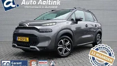 Grijs Gebruikt 2022 Citroën C3 Shine Hatchback | € 18.880 (Eerlijke prijs)