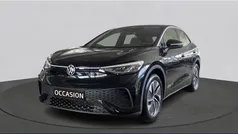 VW ID.5