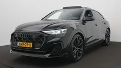 Gebruikt 2024 Audi Q8 Competition SUV | € 94.900 (Eerlijke prijs)