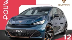 Gebruikt 2022 Cupra Born Hatchback | € 21.900 (Goede deal)
