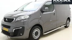 Gebruikt 2019 Peugeot Expert Premium Van | € 13.950 (Eerlijke prijs)