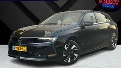 Gebruikt 2022 Opel Astra Elegance Hatchback | € 21.945 (Eerlijke prijs)