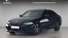 Gebruikt 2024 BMW M340 M Sport Sedan | € 82.950 (Goede deal)