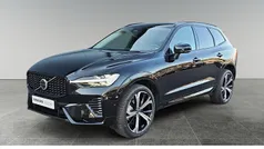 Overige Gebruikt 2024 Volvo XC60 Ultimate SUV | € 61.950 (Eerlijke prijs)