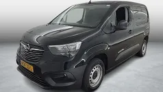 Gebruikt 2022 Opel Combo MPV | € 13.570 (Eerlijke prijs)