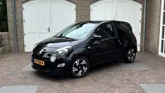 Gebruikt 2012 Renault Twingo Dynamique Hatchback | € 3.799 (Eerlijke prijs)