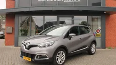 Gebruikt 2014 Renault Captur Dynamique SUV | € 11.900 (Eerlijke prijs)