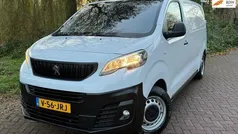 Gebruikt 2023 Peugeot Expert S Van | € 21.950 (Goede deal)
