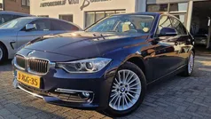 BMW 316