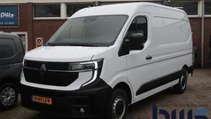 Gebruikt 2024 Renault Master Van | € 30.950 (Super prijs)