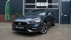 Gebruikt 2020 Seat Leon FR Stationwagen | € 25.400 (Eerlijke prijs)