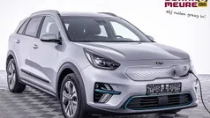Gebruikt 2021 Kia e-Niro SUV | € 26.490 (Super prijs)