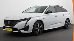 Gebruikt 2024 Peugeot 308 GT Stationwagen | € 27.990 (Super prijs)